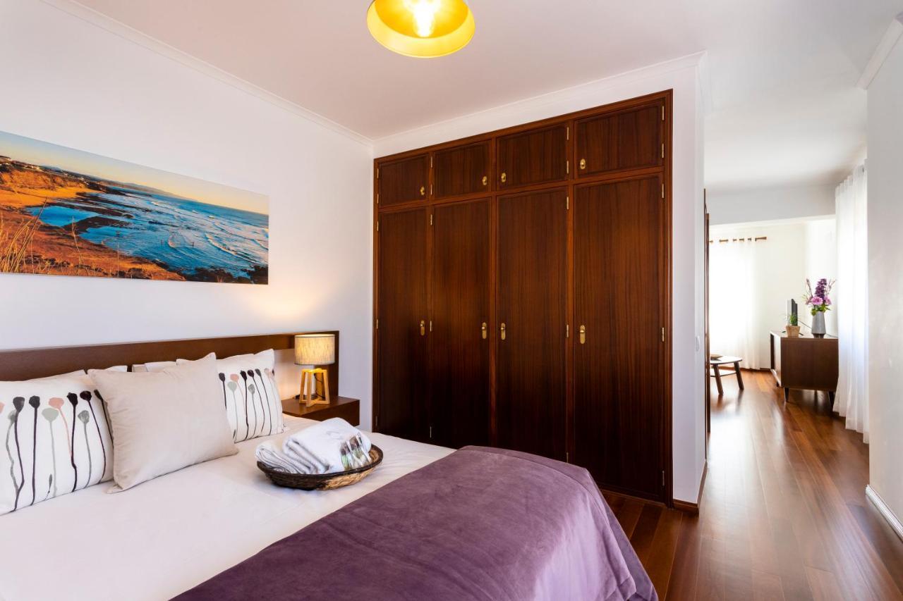 Santo Isidoro Ohana House מראה חיצוני תמונה